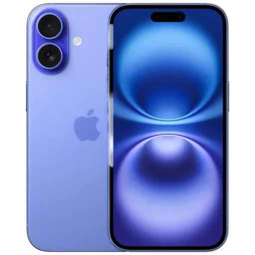 kjlkhklgjkljkgljkgljkgljkljklklgkglgklgklgklgjklgjkl                         uikk;l