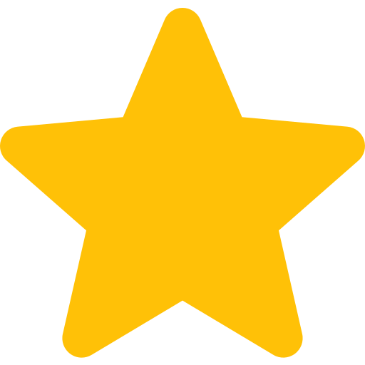 mmmmmmmmmmmmmmmmmmmm